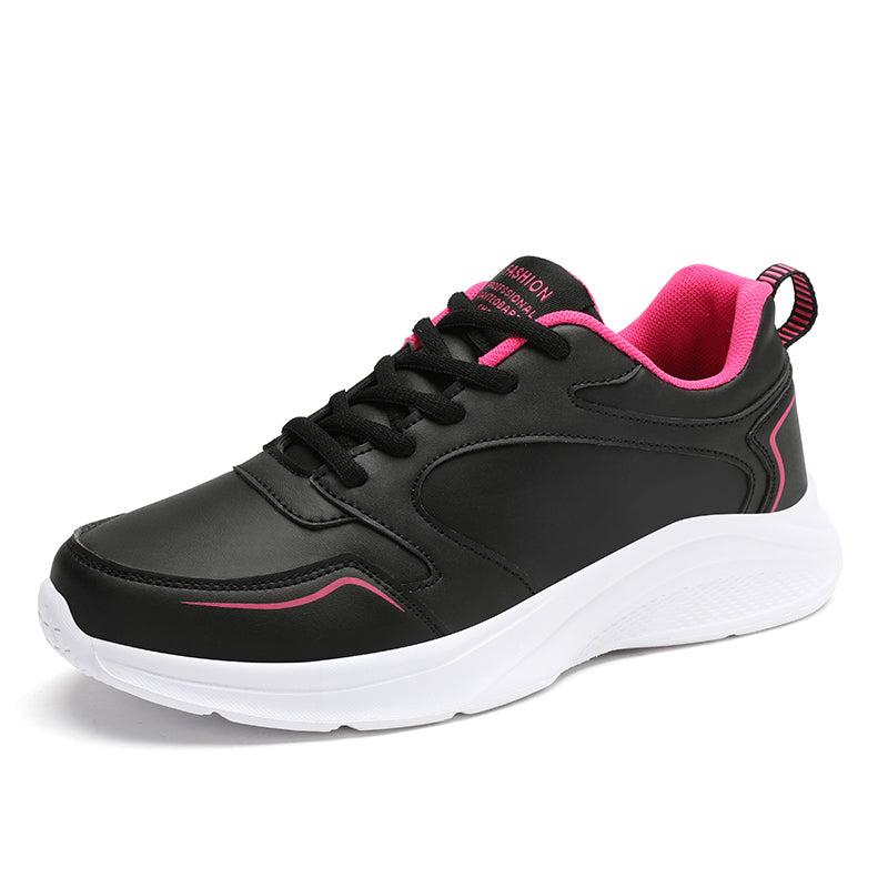 Tênis Esportivo Feminino DynamicStride