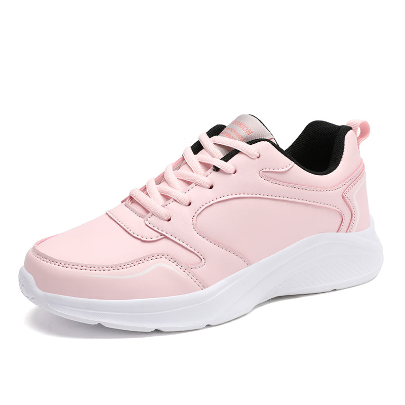 Tênis Esportivo Feminino DynamicStride