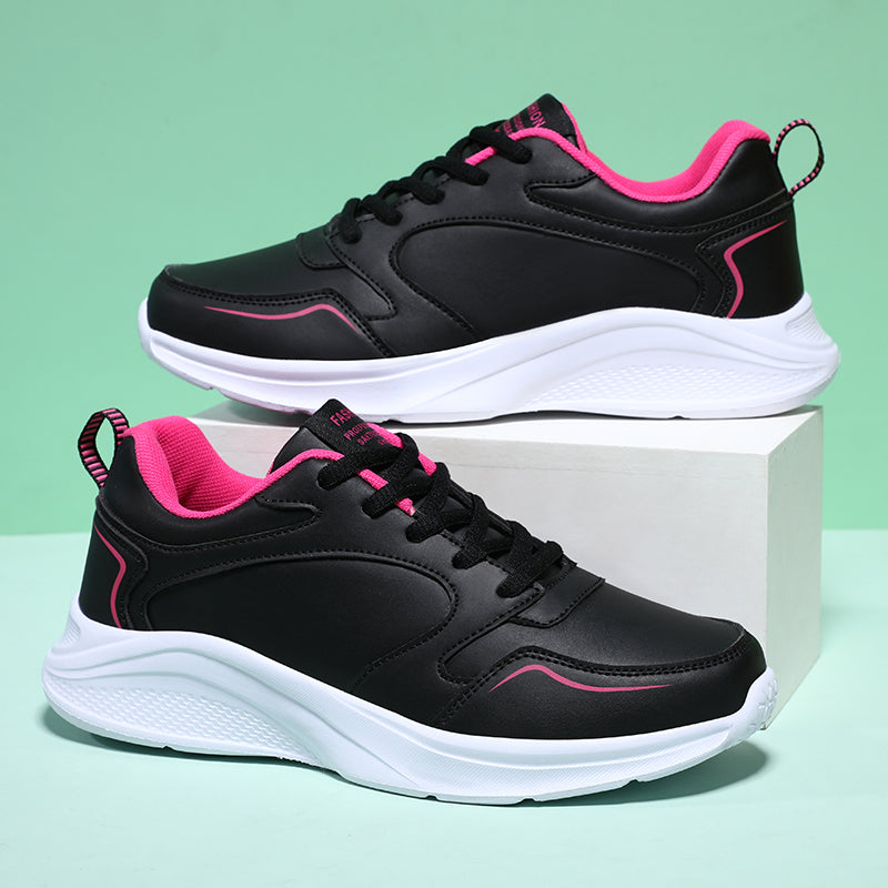 Tênis Esportivo Feminino DynamicStride