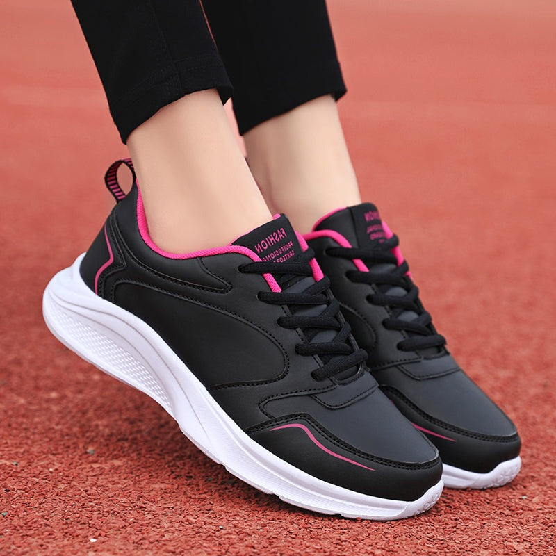 Tênis Esportivo Feminino DynamicStride