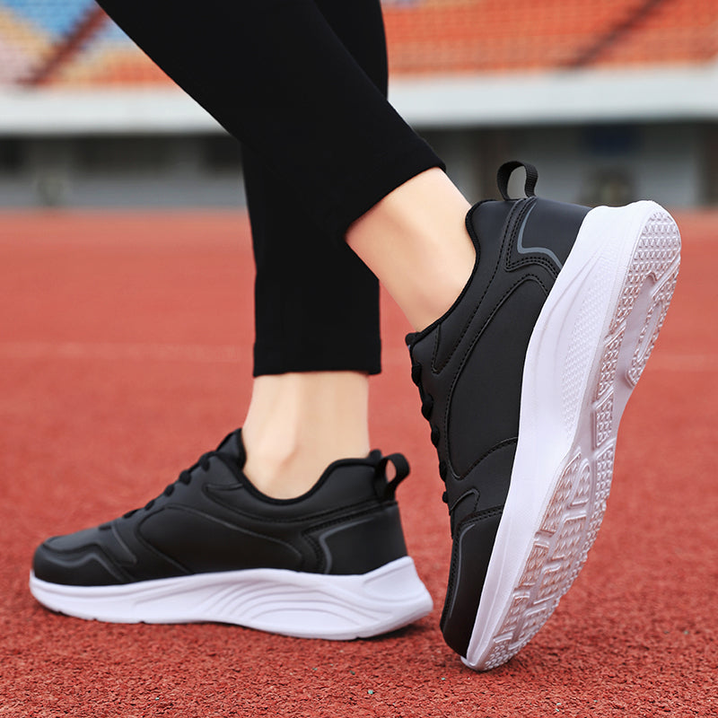 Tênis Esportivo Feminino DynamicStride