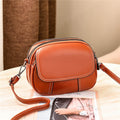 Bolsa Crossbody Isabelle Premium