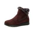 Bota ConfortoPlus Hot